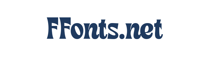 Happiness Mood Demo Regular font — Lorem ipsum body text preview