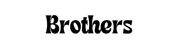 Happiness Mood Demo Regular  Free Fonts Download