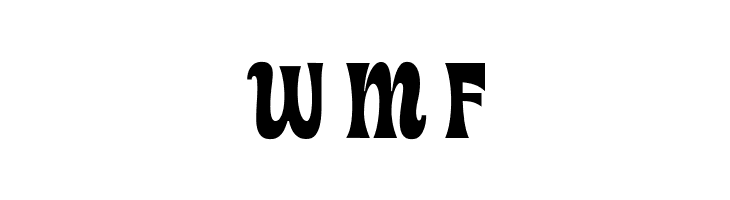 Happiness Mood Demo Regular  Free Fonts Download