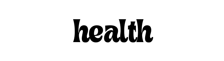 Happiness Mood Demo Regular  Free Fonts Download
