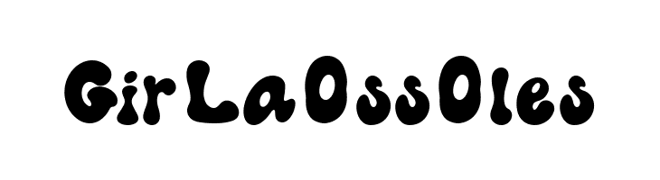 Cooraline Regular  Free Fonts Download