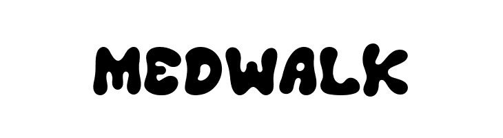 Cooraline Regular  Free Fonts Download