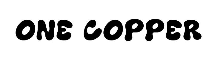 Cooraline Regular  Free Fonts Download