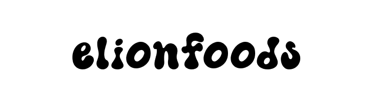 Cooraline Regular  Free Fonts Download