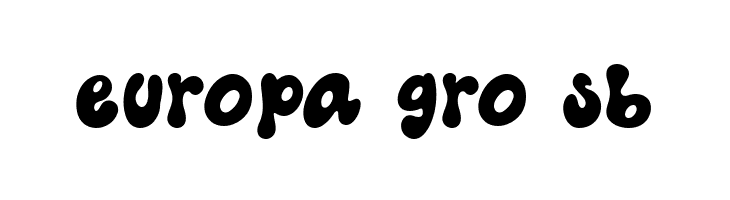 Cooraline Regular  Free Fonts Download