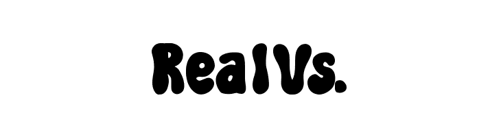 Crossock  Free Fonts Download