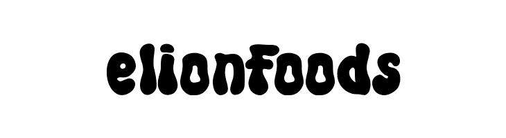 Crossock  Free Fonts Download