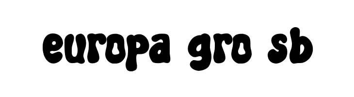 Crossock  Free Fonts Download