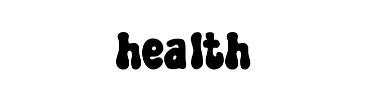 Crossock  Free Fonts Download