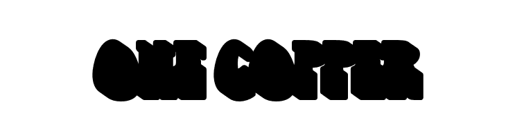 Retro Styla - Demo Version Shadow  Free Fonts Download