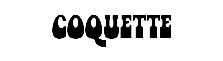 Retro Styla - Demo Version Regular  Free Fonts Download