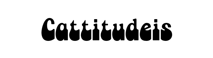 Retro Styla - Demo Version Regular  Free Fonts Download