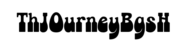 Retro Styla - Demo Version Regular  Free Fonts Download