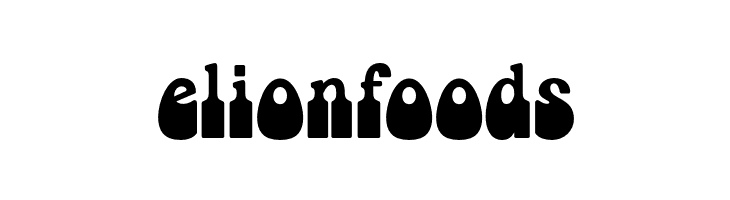 Retro Styla - Demo Version Regular  Free Fonts Download