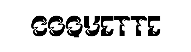 MAWUR-Regular  Free Fonts Download