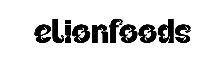 MAWUR-Regular  Free Fonts Download