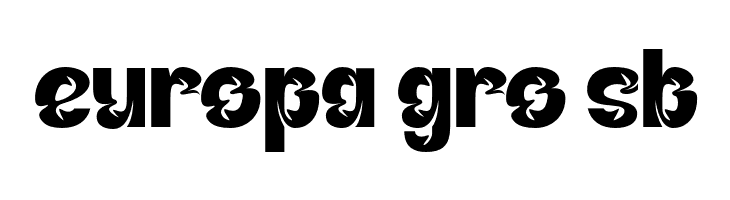 MAWUR-Regular  Free Fonts Download