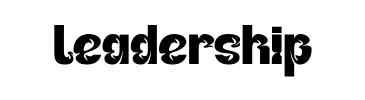 MAWUR-Regular  Free Fonts Download