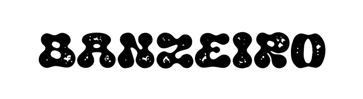 Particela Texture  Free Fonts Download