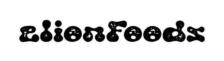 Particela Texture  Free Fonts Download