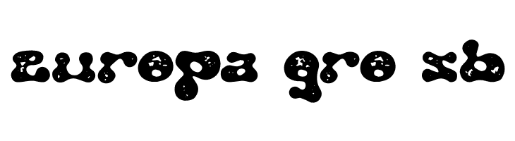 Particela Texture  Free Fonts Download