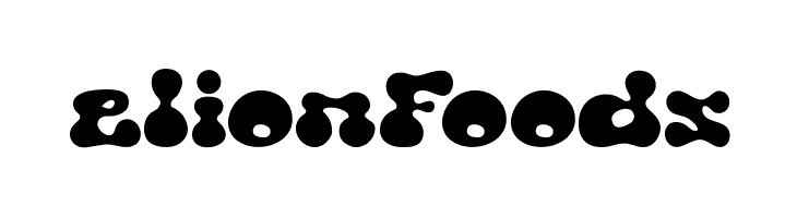 Particela  Free Fonts Download
