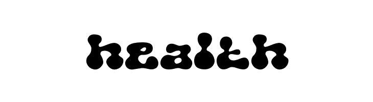 Particela  Free Fonts Download