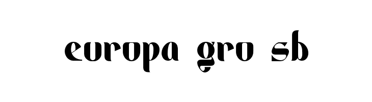 Rutch Free Personal Use  Reg  Free Fonts Download