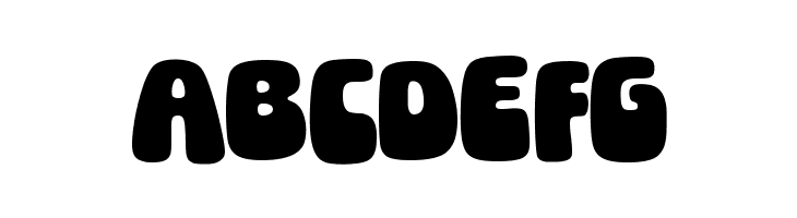 Stay Peach  Free Fonts Download