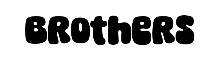 Stay Peach  Free Fonts Download