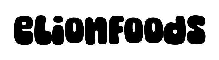 Stay Peach  Free Fonts Download