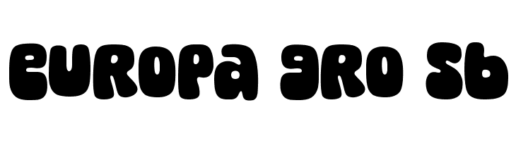 Stay Peach  Free Fonts Download