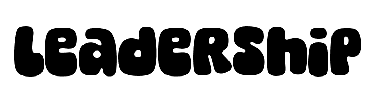 Stay Peach  Free Fonts Download