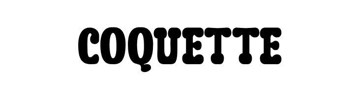 Pickey Pop Personal Use  Free Fonts Download