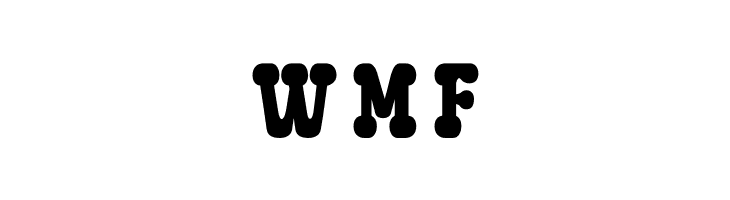 Pickey Pop Personal Use  Free Fonts Download