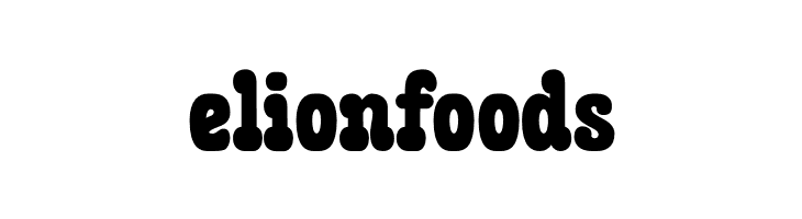 Pickey Pop Personal Use  Free Fonts Download