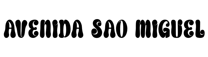 Creating Graphics Demo Regular  Free Fonts Download