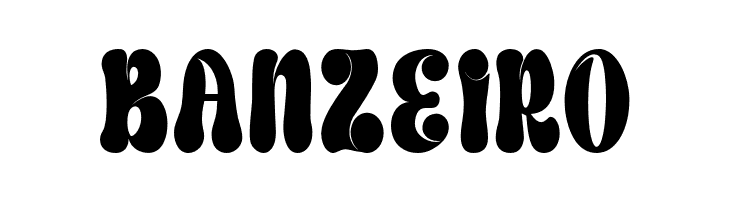 Creating Graphics Demo Regular  Free Fonts Download