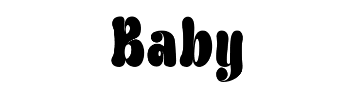 Creating Graphics Demo Regular  Free Fonts Download