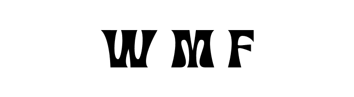 GEUMEON-DEMO Regular  Free Fonts Download