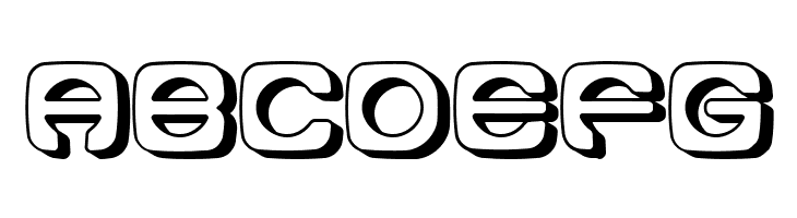Craze Regular  Free Fonts Download