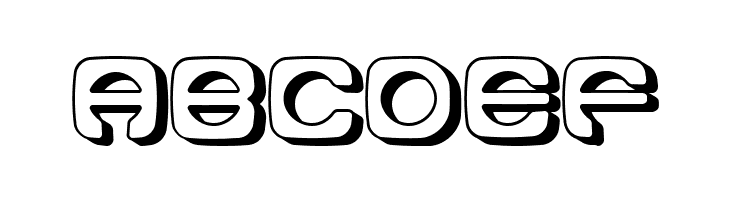 Craze Regular  Free Fonts Download