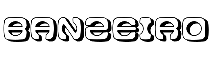 Craze Regular  Free Fonts Download