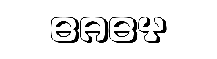 Craze Regular  Free Fonts Download