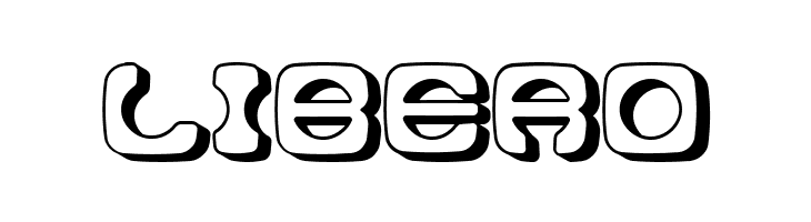 Craze Regular  Free Fonts Download