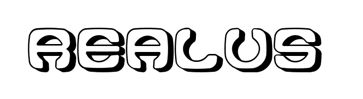 Craze Regular  Free Fonts Download