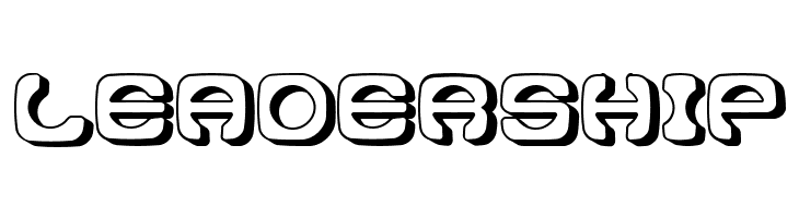 Craze Regular  Free Fonts Download