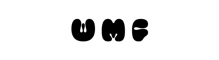 Mochita Display Regular  Free Fonts Download