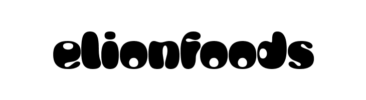 Mochita Display Regular  Free Fonts Download