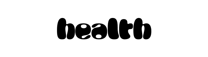 Mochita Display Regular  Free Fonts Download
